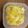 クックFVDZAL☆'s cooksnap of when they made 杏仁風味の牛乳かん♬.