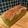 クック677Y67☆'s cooksnap of when they made 本格！しっとり濃い抹茶のパウンドケーキ.