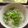 pumpkienne's cooksnap of when they made ベトナムフォーの基本レシピ.