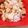 shokotang's cooksnap of when they made 炊飯器で簡単！シーフードピラフ.