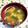 nanaねぇ。's cooksnap of when they made 簡単◎ほっこり小カブのとろみ汁.