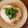 macaron❥'s cooksnap of when they made 豆腐で♡♥明太子のクリーム風パスタ.