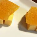 なーなちゃん's cooksnap of when they made まるでカズチー.