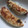 かんじきんぐ's cooksnap of when they made 揚げ油不要！手軽にササミの梅しそフライ♪.