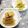 ひトみ's cooksnap of when they made 生フキと厚揚げの焚き物♡生フキ♡その1.