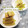 ひトみ's cooksnap of when they made 生フキと厚揚げの焚き物♡生フキ♡その1.