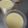 パンダパン405's cooksnap of when they made ゼラチンとレンジで超～簡単プリン♡.
