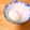 ステルトミチル's cooksnap of when they made 簡単！ツルッとゆで卵の作り方(^^).