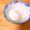 ステルトミチル's cooksnap of when they made 簡単！ツルッとゆで卵の作り方(^^).