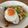 さきこさん♡'s cooksnap of when they made ナシゴレン[豆板醤].