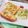 クックHG9V8Y☆'s cooksnap of when they made ゆで卵のイタリアン風オーロラトースト★゛.