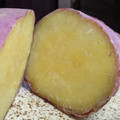 クックR9677A☆'s cooksnap of when they made 皮まで蜜でしっとり（ねっとり）サツマイモ.