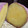 クックR9677A☆'s cooksnap of when they made 皮まで蜜でしっとり（ねっとり）サツマイモ.