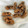 かせぃじん's cooksnap of when they made クジラの唐揚げ.