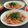 かなぽん☆☆'s cooksnap of when they made わさびバター風味＊明太子としめじのパスタ.