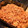 kmcats's cooksnap of when they made かんたん♪おいしい！鶏そぼろ.