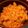 kmcats's cooksnap of when they made そぼろ丼に最適！ふわっふわ炒り卵♪.