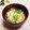 旦那は皿洗い's cooksnap of when they made ♪簡単三つ葉のかきたま汁.