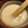 warusona's cooksnap of when they made とろろご飯♪簡単卸して混ぜるだけ.