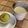 no:no's cooksnap of when they made 煮出しミルクティー.