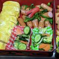 ここあおらぶ's cooksnap of when they made ふわふわ！甘くない玉子焼き.