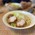みみず◎'s cooksnap of when they made 【備忘録】ホットクックでチャーシュー.