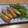 きらり流れ星's cooksnap of when they made プレ農家めし◆みょうがの豚肉巻き焼き.