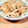 ふうはっちゃん's cooksnap of when they made 大根と油揚げの炒め煮♪.