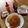 クックKTJGAL☆'s cooksnap of when they made 低糖質！大豆粉ホットケーキ♡.