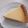 きらり流れ星's cooksnap of when they made 簡単チーズケーキタルト.