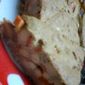 †胡桃†'s cooksnap of when they made サイダーで♪ふっくら金時豆の煮豆.