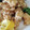ゆずカフェ's cooksnap of when they made しっかり味♡うちの唐揚げ♡.