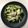 クック78R779☆'s cooksnap of when they made イカとキュウリの中華炒め.