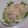 きらり流れ星's cooksnap of when they made 目指せ総菜屋さん♫我が家で人気のサラスパ.