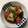クック78R779☆'s cooksnap of when they made 厚揚げのトマト香味だれがけ.