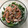 クック78R779☆'s cooksnap of when they made 簡単★ほうれん草とエビのタルタルサラダ.