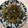 クック78R779☆'s cooksnap of when they made がんも焼き.