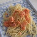 きらり流れ星's cooksnap of when they made 常備菜☆焼き鮭ほぐし.