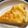 もりりん's cooksnap of when they made 禁断の♡モッツァレラ濃厚チーズケーキ.