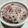 わたるんママ's cooksnap of when they made スピード料理：大根の梅しらすふりかけ和え.