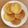 しあわせファミリー's cooksnap of when they made 簡単☆かぼちゃのパンケーキ.
