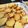 ちゃみあかGO's cooksnap of when they made お店やさんみたいなリッチなクッキー♪.