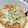 はたらくゆさこまち's cooksnap of when they made ダイエット！白滝のチーズパスタ風.