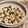 Asaras's cooksnap of when they made ごぼうの炒り豆腐.
