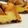 ☆yuk0☆'s cooksnap of when they made 簡単♪りくろーおじさんのチーズケーキ.