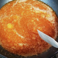 ＊Ryoko's cooksnap of when they made 肉料理に! 絶品 ステーキのタレ☆.