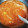 ＊Ryoko's cooksnap of when they made 肉料理に! 絶品 ステーキのタレ☆.