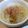 こんまい♪'s cooksnap of when they made レンジで簡単♪新玉ねぎを鰹節＆ポン酢で★.