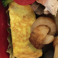☆watabon☆'s cooksnap of when they made いつまでもふんわり♬だし巻き玉子.