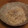 れのっち's cooksnap of when they made レンジで簡単♪えのきのカップスープ和え.